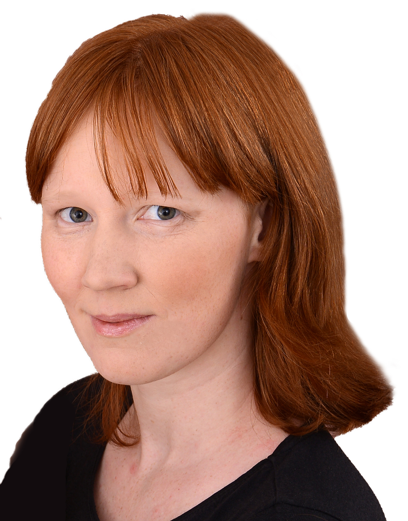Ing. Šafrová Drášilová Alena, PhD.